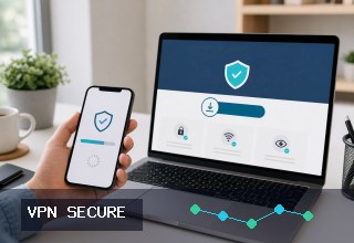 梦婷