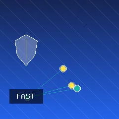 Android 安卓版 二维码